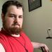 Sean Parry - Facebook