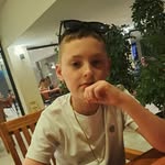 Sean parry - @parry9586 - Instagram