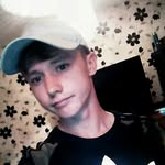 Sean Parry - @_sean.alexxander_ - Instagram