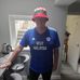 Sean Parry - Facebook