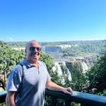 Sean parry - @seanparry36 - Instagram