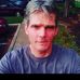 Sean Parry - Facebook