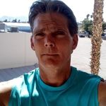 Sean Parry - @seanparry42 - Instagram