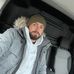 Sean Parry - Facebook