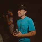 Sean Parry - @sean_parry221 - Instagram