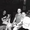Sean Parry - @seanparry7 - TikTok