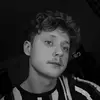 Sean Parry - @seanparry5 - TikTok