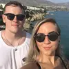 Sean Parry - @seanparry1 - TikTok