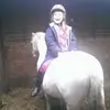 Sean Parry - @sean.parry4 - TikTok