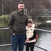 Sean Parry - @seanparry35 - TikTok