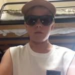 Sean Parry - @sean_parry21 - Instagram