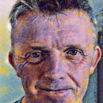 Sean Parry - @seanparry4 - Instagram