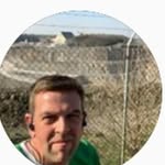 Sean Parry - @seanboy.179 - Instagram