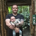 Sean Parry - @_sbyrne_ - Instagram