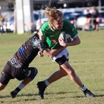 Sean Parry - @sean_parry04 - Instagram