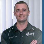 Sean Parry Chiropractic (intern) - @seanparry_chiropractic - Instagram