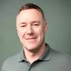 Sean Parry - @sphypno - TikTok