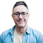 Sean Parry Hypnotherapy - @sphypno - Instagram