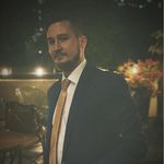 Ryan Sean Pascoe - @ryantabasco - Instagram