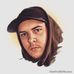 Sean Pascoe - Facebook