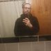 Sean Pascoe - Facebook