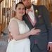 Sean Pascoe - Facebook