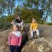Sean Pascoe - Facebook