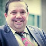 Sean Pascoe - @pascoesean - Instagram