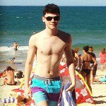 Sean Pascoe - @sean_pascoe93 - Instagram