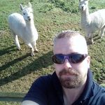Sean Pascoe - @seanpascoe71 - Instagram