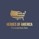 Sean Pascoe - @donatelikeahero - Instagram
