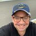 Sean Pascoe - Facebook