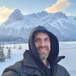 Sean Pascoe - @sean._pask - Instagram