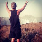 Sean Pascoe - @seano_pascoe - Instagram