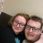 Sean Pascoe - @pascoes97 - Instagram