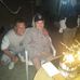Sean Pascoe - Facebook