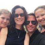 Sean Pascoe - @seanbpascoe - Instagram