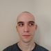 Sean Pascoe - Facebook