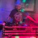 Sean Pascoe - Facebook