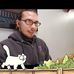 Sean Pascoe - Facebook