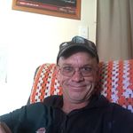 Sean Pascoe - @spascoe37 - Instagram