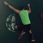 Sean Pascoe - @seanpascoe - Instagram