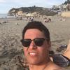 Sean pascoe - @scizzle_ - TikTok