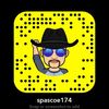 Sean Pascoe - @sean.pascoe - TikTok