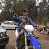 Sean Pascoe - @sean.pascoe5 - TikTok