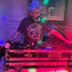 Sean Pascoe - @seanpascoe79 - Instagram