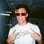 Sean Pascoe - @sean_pascoe - Instagram