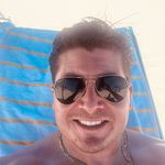 Sean - @sean_pascoe_ - Instagram