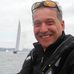 Shaun Pascoe - Facebook