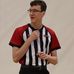 Shaun Pascoe - Facebook